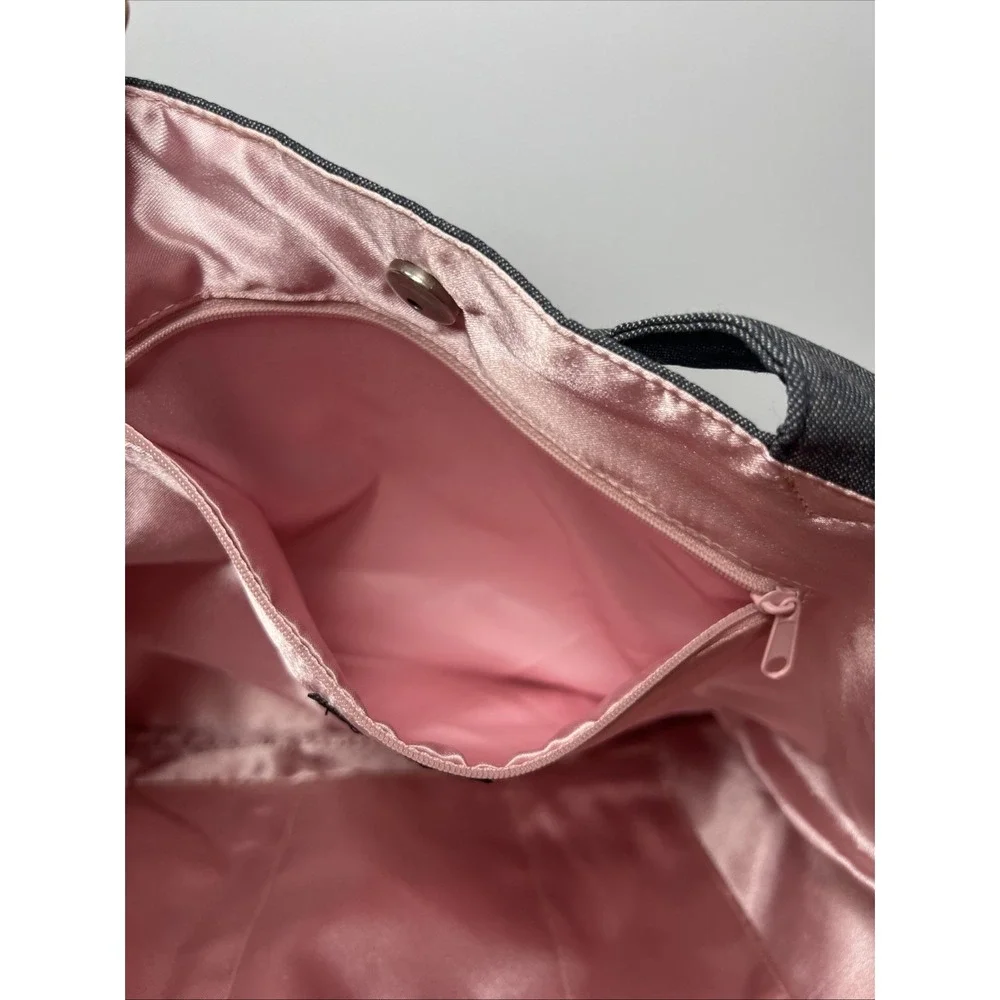 Victorias Secret victoria secret
